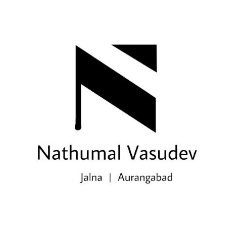 NATHUMAL VASUDEO